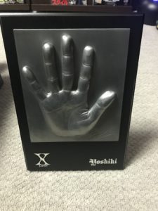 幸せそうな人の裏側の努力とか