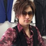 「これ売れなくて、、、」を買いたいと思う?