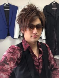 「これ売れなくて、、、」を買いたいと思う？