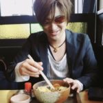オレがネガツイしないのは疲れ切ってるから