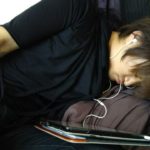 「精神疾患は優しい人がなる説」に反対