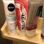 他の人ができたなら、オレにもできる!!