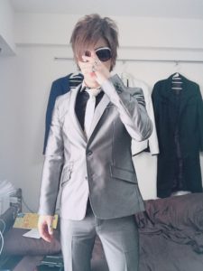 「医者は信用するな！」は信用しない