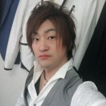 恋愛においての「勝ち」「負け」