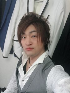 恋愛においての「勝ち」「負け」
