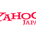 オレが入院した本当の理由