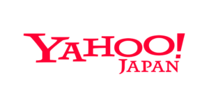 オレが入院した本当の理由