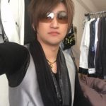 薬があるだけありがたい病気