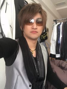 薬があるだけありがたい病気