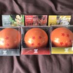 欲しいものを持ってる人の真似をしよう!