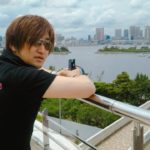 むしろ元気な日が「ラッキーな日」