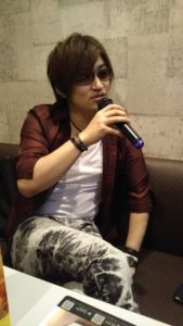 仕事を「あと3ヶ月で辞める!」