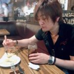 「骨折したから歩けません」じゃダメなのと同じで