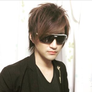 「躁状態で入れる予定に気をつけて！」