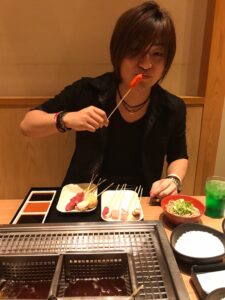 「精神疾患に身体症状はつきもの!」